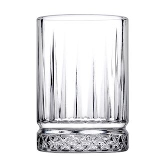 Pasabahce Pasabahce 6 Elysia Borrel/Shot Glazen | 60ml