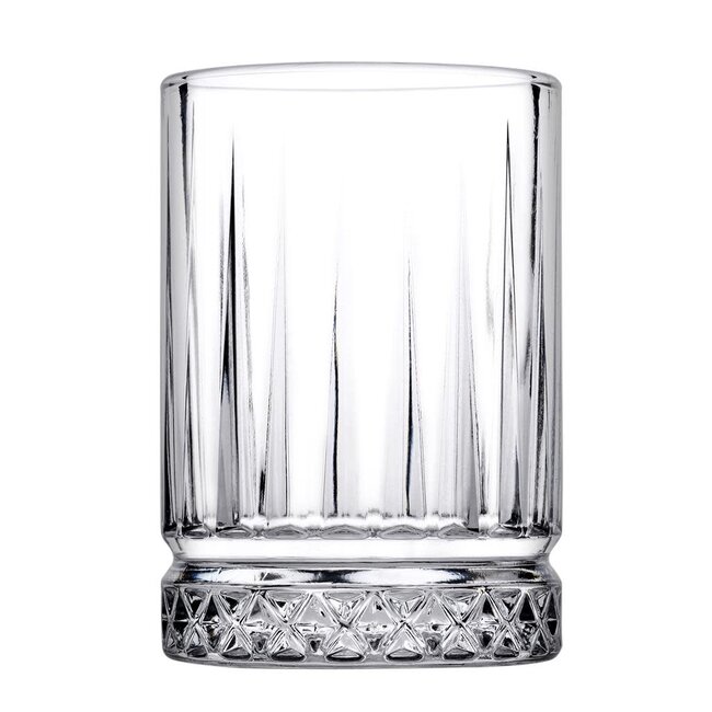 Pasabahce 6 Elysia Borrel/Shot Glazen | 60ml