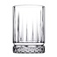 Pasabahce 6 Elysia Mini Drinkglazen | 60ml