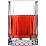 Pasabahce 6 Elysia Borrel/Shot Glazen | 60ml