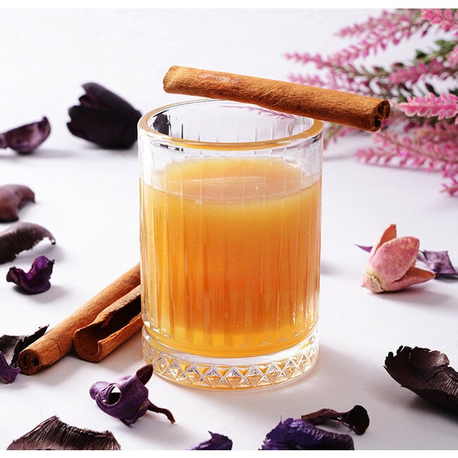 Pasabahce 6 Elysia Shot Glasses | 60 ml