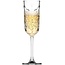 Pasabahce 4 Timeless Champagne Drinkglazen | 175ml