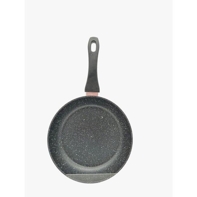 Bavary Fry Pan | 30cm