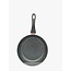 Bavary Fry Pan | 30cm