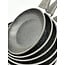 Bavary Fry Pan | 30cm