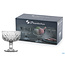 Pasabahce 2 Timeless Ice Bowl Clear | 98mm