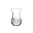 Pasabahce 6 Timeless Thee Glazen | 155cc