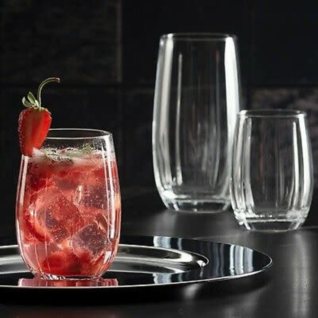 Pasabahce 6 Linka Drinkglas | 240cc