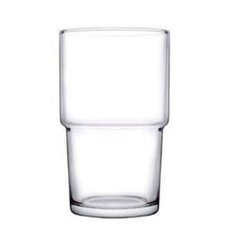 Pasabahce Pasabahce 3 Hill Long Drinkglazen | 440cc