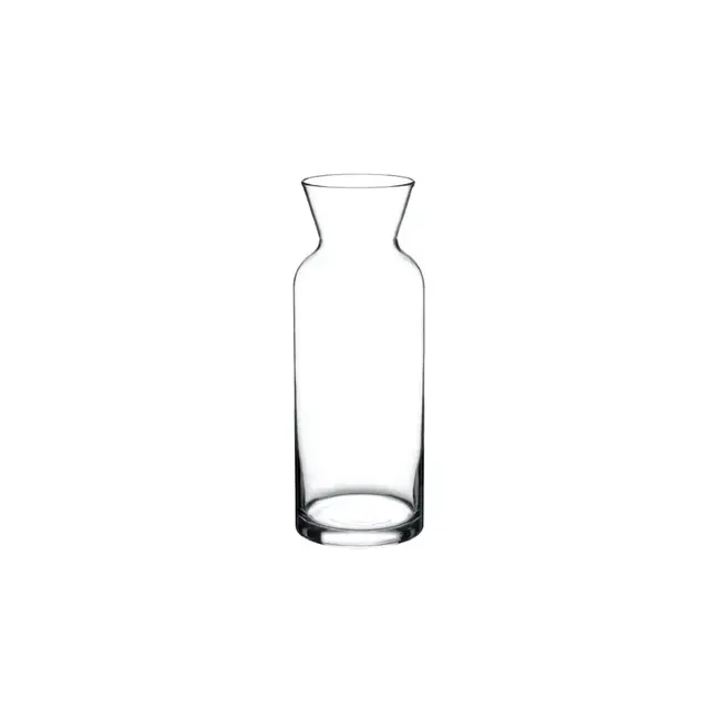 Pasabahce 1 Village Karaf | 600ml