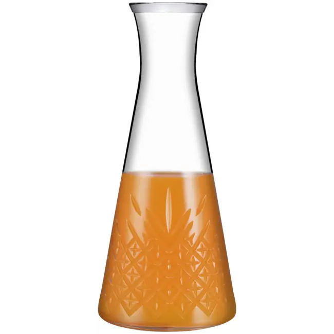 Pasabahce 1 Timeless Karaf | 940ml