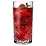 Pasabahce 4 Timeless Lang Drinkglazen | 450ml