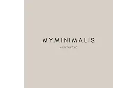 Myminimalis