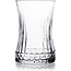 Pasabahce 6 Elysia Theeglazen | 170ml