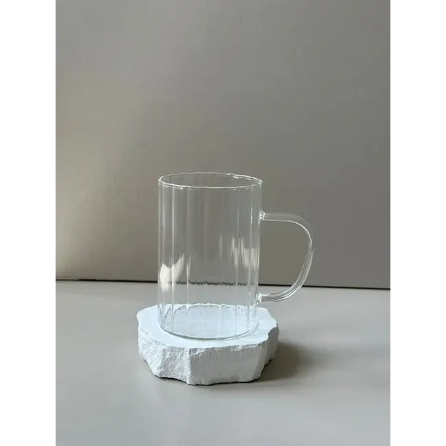 Myminimalis Aesthetic Kopjes