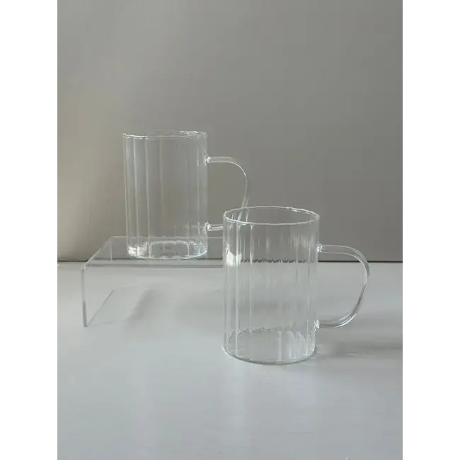 Myminimalis Aesthetic Kopjes