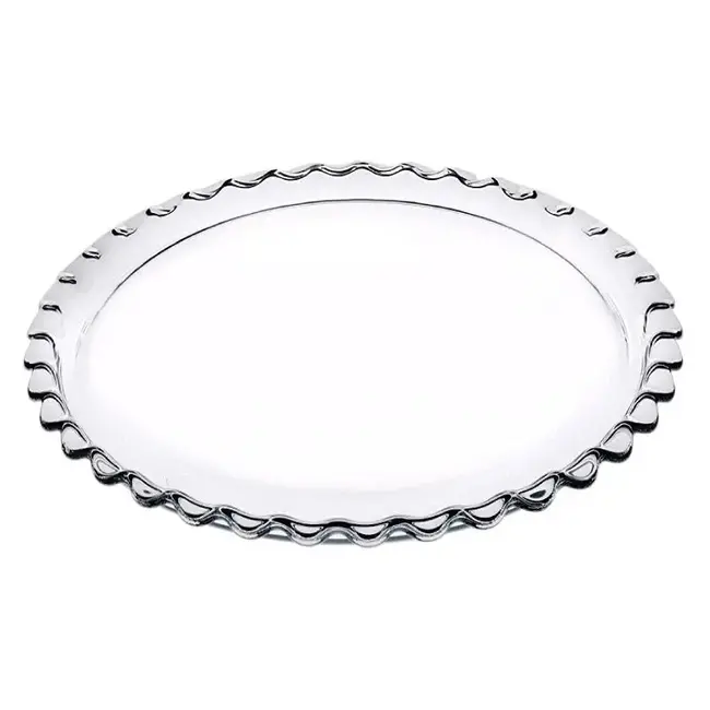 Pasabahce 1 Maxi Patisserie | 370mm