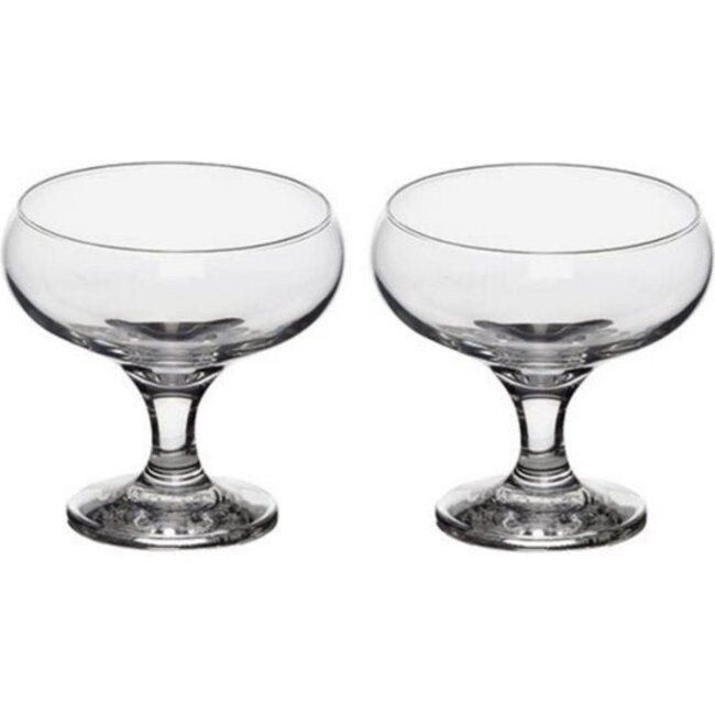 Pasabahce 2 Ice Ville Ijskom | 100mm