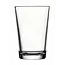 Pasabahce 6 Alanya Drink Glasses | 205cc
