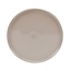 BRICARD LUNEL DINNER SET | TAUPE - GOUD 27-DELIG