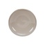 BRICARD LUNEL DINNER SET | TAUPE - GOUD 27-DELIG