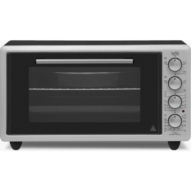 Oven Teffo | 50LT