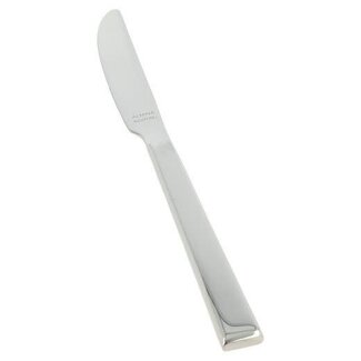 Almina Dinnermes | AL-2006