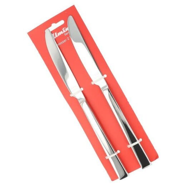 Almina Dinnermes | AL-2006