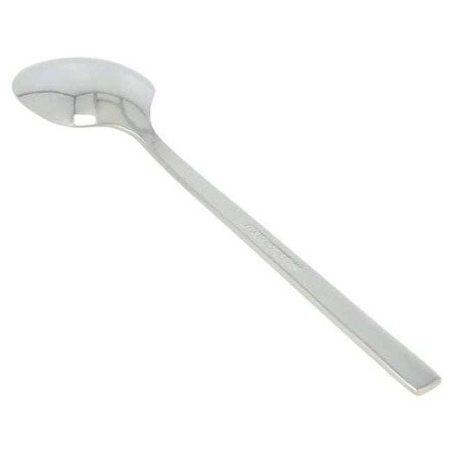 Almina 6 Koffielepel | AL-2003