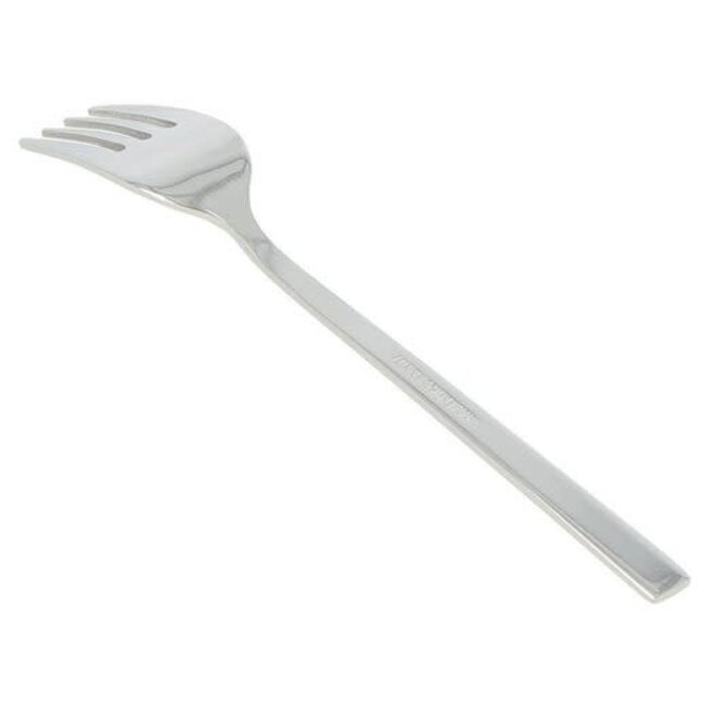 Almina 6 Taartvork | AL-2004