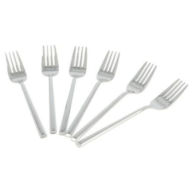 Almina 6 Taartvork | AL-2004