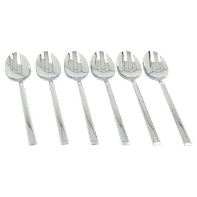 Almina Dinnerlepel | AL-2001