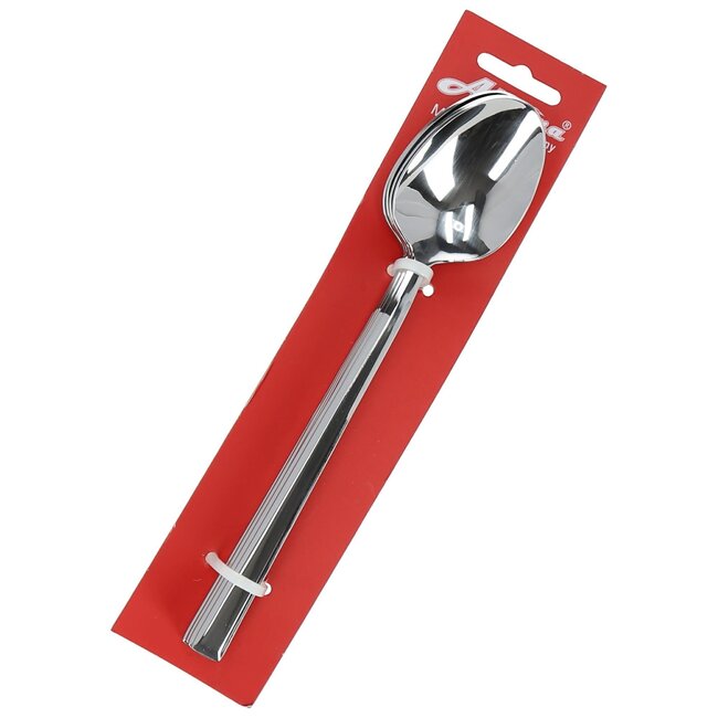 Almina 6 Dinnerlepel | AL-2001