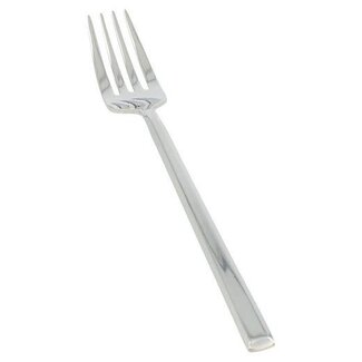 Almina 6 Dinnervork | AL-2002