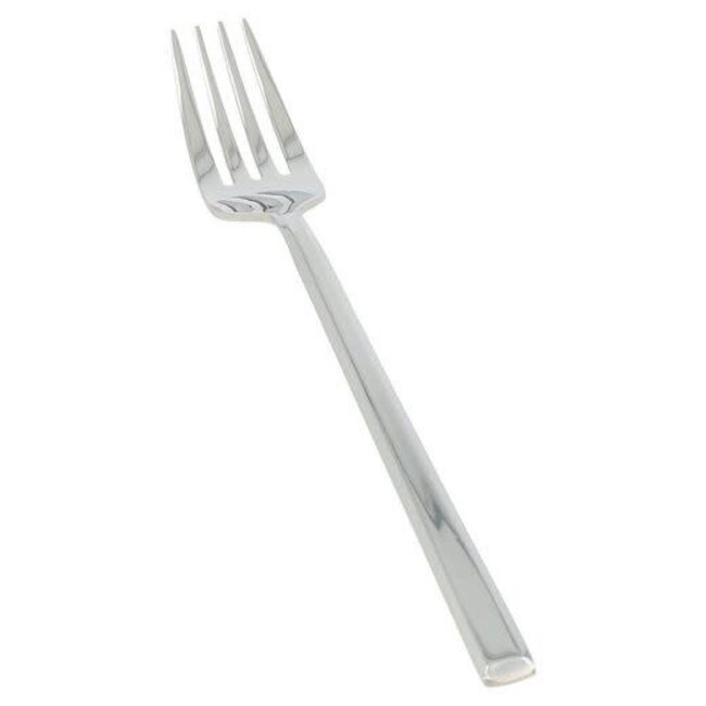 Almina 6 Dinnervork | AL-2002