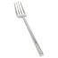 Almina 6 Dinnervork | AL-2002