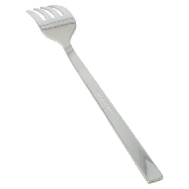 Almina Dinnervork | AL-2002