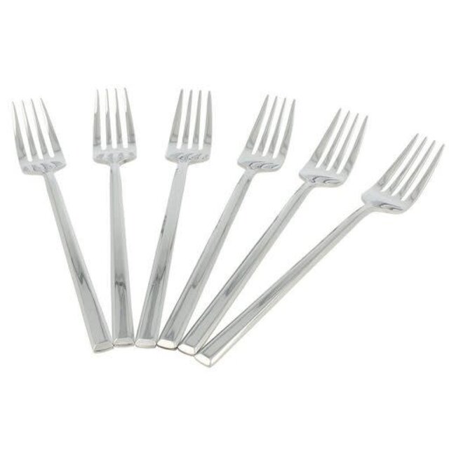 Almina Dinnervork | AL-2002