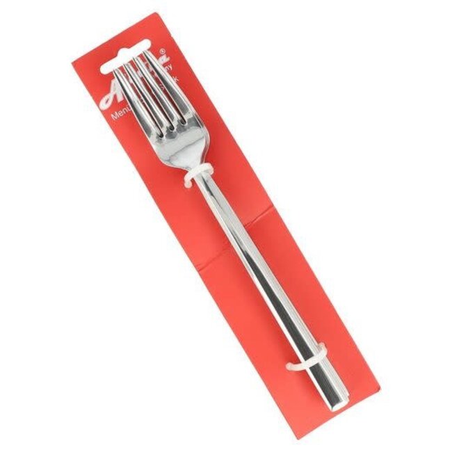 Almina Dinnervork | AL-2002