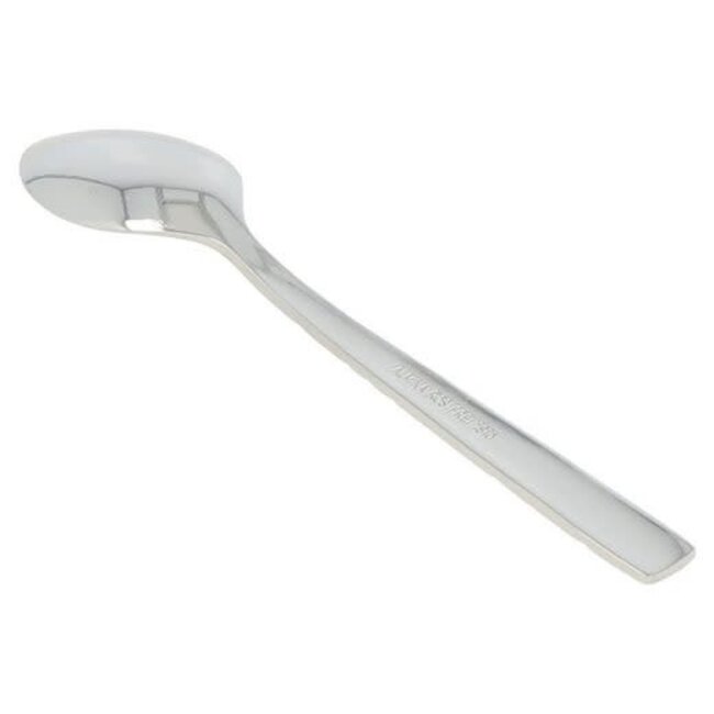 Almina Dinnerlepel | AL-5001