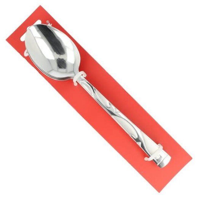 Almina Dinnerlepel | AL-5001