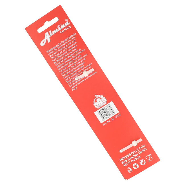 Almina Dinnervork | AL-5002