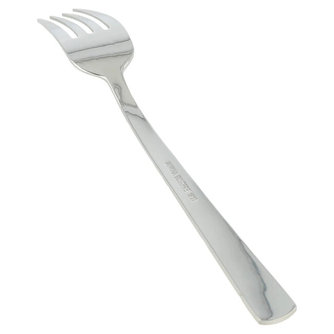 Almina Dinnervork | AL-5002