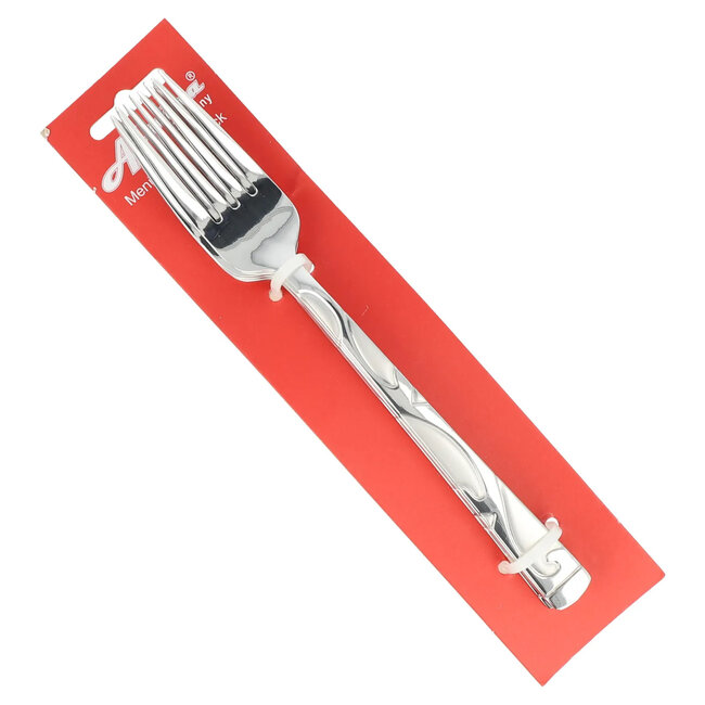 Almina 6 Dinnervork | AL-5002