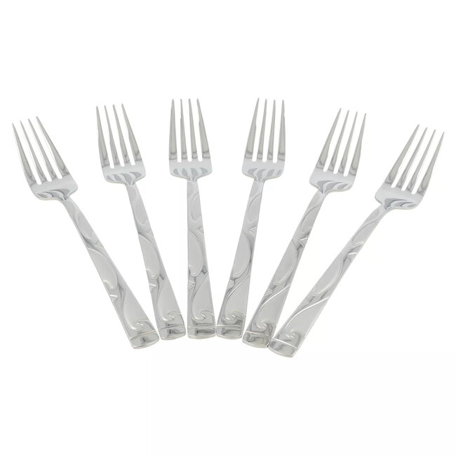 Almina Dinnervork | AL-5002