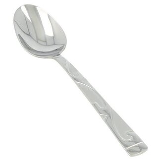 Almina Koffielepel | AL-5003