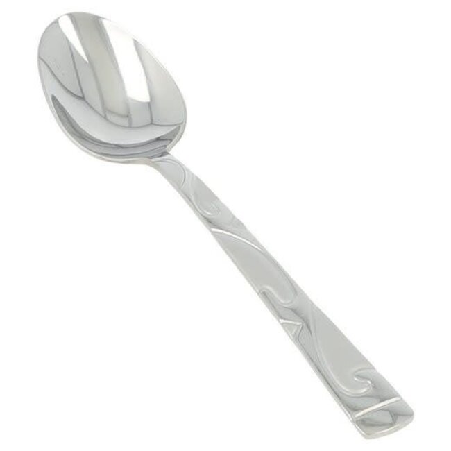 Almina Koffielepel | AL-5003