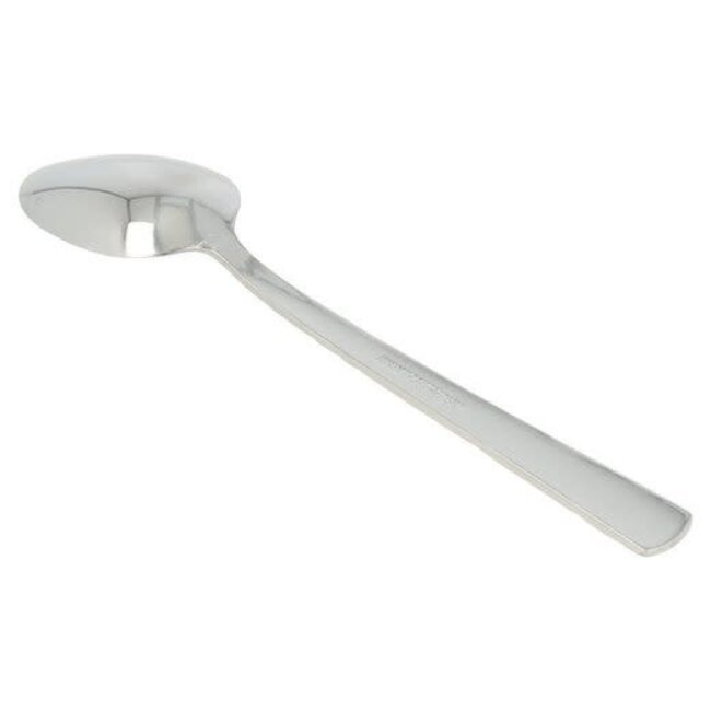 Almina 6 Koffielepel | AL-5003