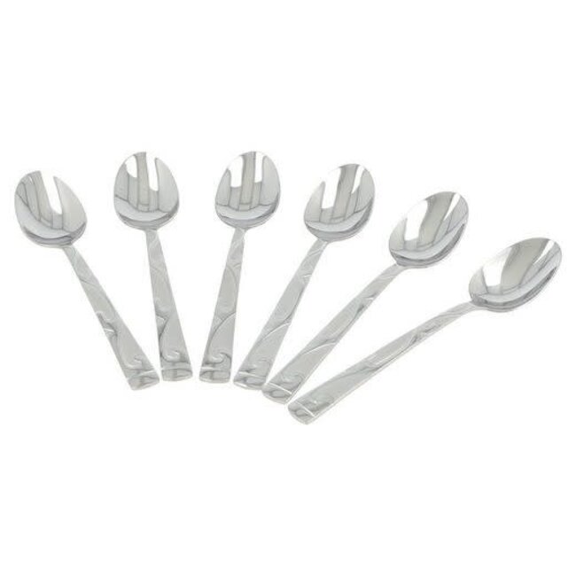 Almina Koffielepel | AL-5003