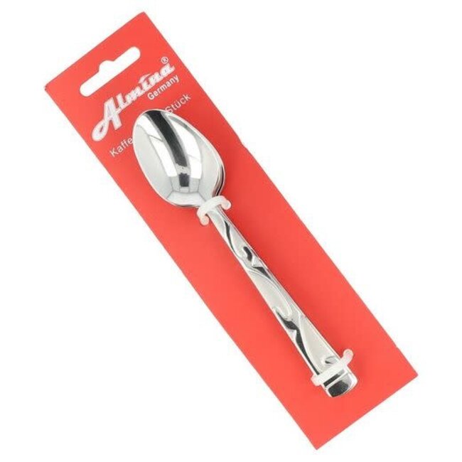 Almina Koffielepel | AL-5003